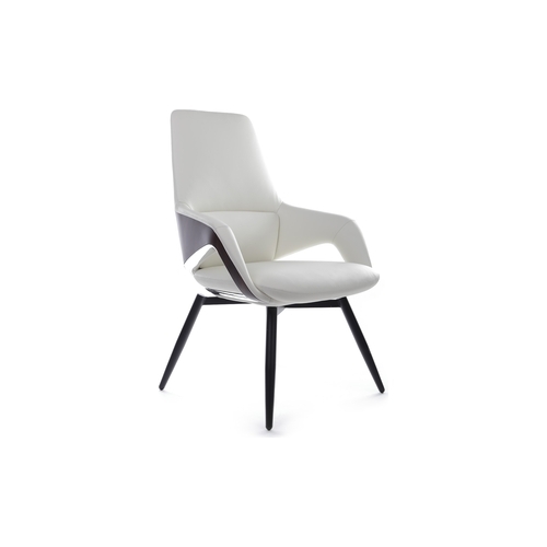 Кресло посетителя Aura-ST FK005-C фото 4 Кресло посетителя Aura-ST FK005-C фото 4