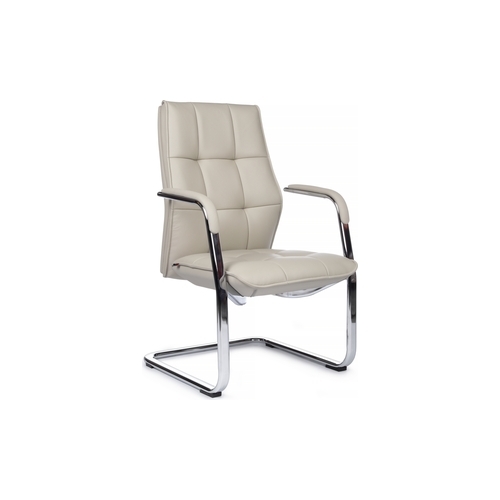 Конференц-кресло Classic C2116 фото 3 Конференц-кресло Classic C2116 фото 3