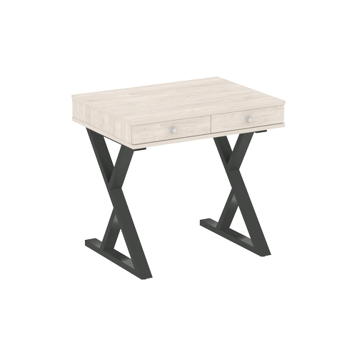 Стол письменный VR.SP-1-79.M фото 6 Стол письменный VR.SP-1-79.M фото 6