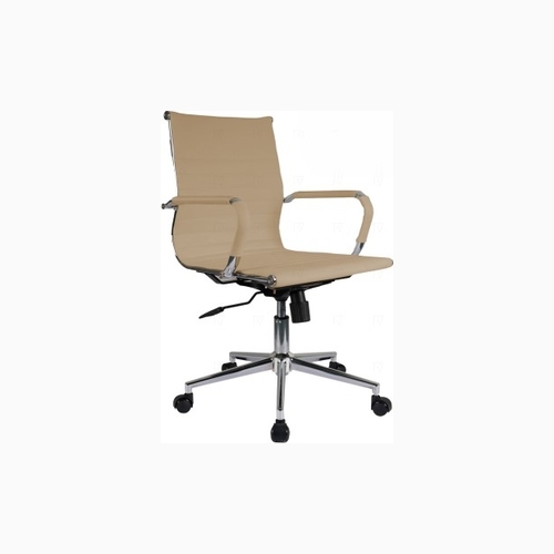 Кресло офисное Hugo RCH 6002-2SЕ (Экокожа) фото 6 Кресло офисное Hugo RCH 6002-2SЕ (Экокожа) фото 6