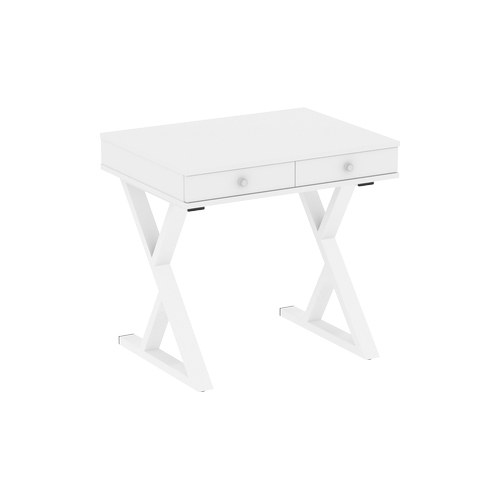 Стол письменный VR.SP-1-79.M фото 8 Стол письменный VR.SP-1-79.M фото 8