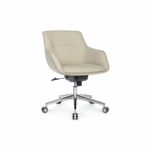 Кресло офисное Magic-M B628 (Экокожа) Кресло офисное Magic-M B628 (Экокожа)