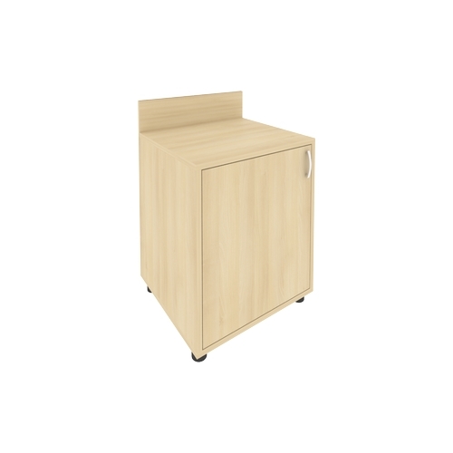 Тумба с полкой и бортиком С-Т-60 (L) фото 4 Тумба с полкой и бортиком С-Т-60 (L) фото 4