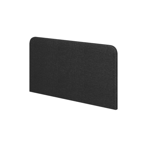 Экран боковой ЭРЛ-83/45 фото 6 Экран боковой ЭРЛ-83/45 фото 6