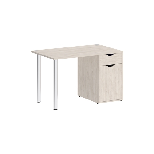 Стол письменный VR.SP-3-118.1 фото 2 Стол письменный VR.SP-3-118.1 фото 2