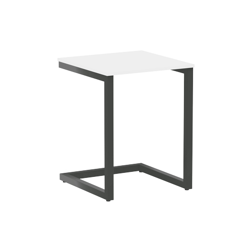 Стол письменный VR.SP-2-58 фото 6 Стол письменный VR.SP-2-58 фото 6