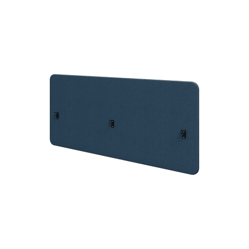 Экран фронтальный OK-160/53 фото 4 Экран фронтальный OK-160/53 фото 4