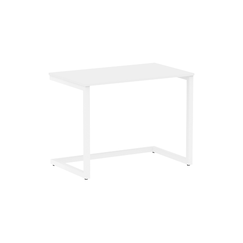 Стол письменный VR.SP-2-98 фото 4 Стол письменный VR.SP-2-98 фото 4