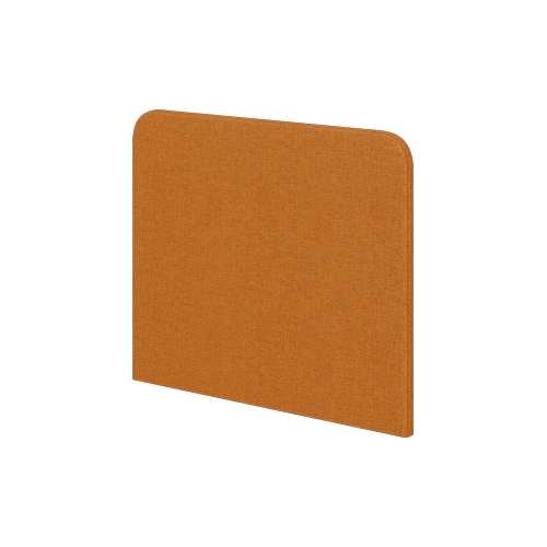 Экран боковой ЭРЛ-63/52 фото 6 Экран боковой ЭРЛ-63/52 фото 6