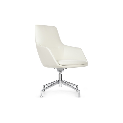 Кресло посетителя Soul-ST C1908 фото 4 Кресло посетителя Soul-ST C1908 фото 4