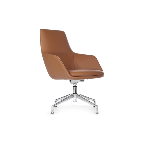 Кресло посетителя Soul-ST C1908 фото 3 Кресло посетителя Soul-ST C1908 фото 3