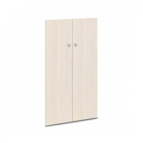 Двери средние V-020 фото 2 Двери средние V-020 фото 2