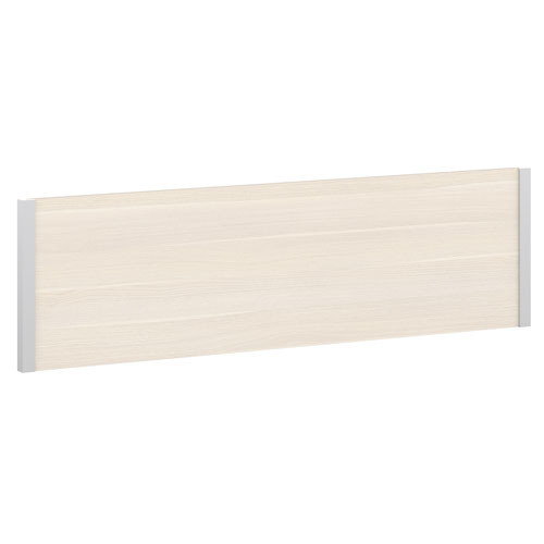 Экран с фенелом V-057 Экран с фенелом V-057