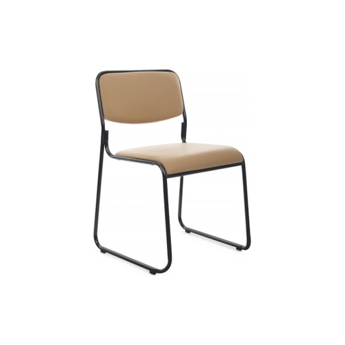 Конференц-кресло Nix RCH OMKL-02B Конференц-кресло Nix RCH OMKL-02B