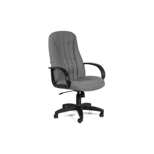 Кресло офисное Chairman 685 TW (Ткань) фото 2 Кресло офисное Chairman 685 TW (Ткань) фото 2