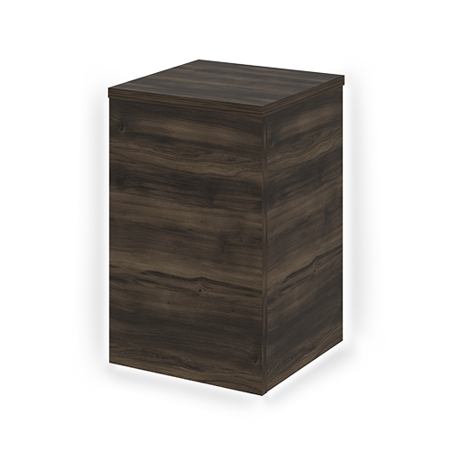 Накладка угловая высокая Onix O.R-NU.V.VNE.S (L) фото 2 Накладка угловая высокая Onix O.R-NU.V.VNE.S (L) фото 2