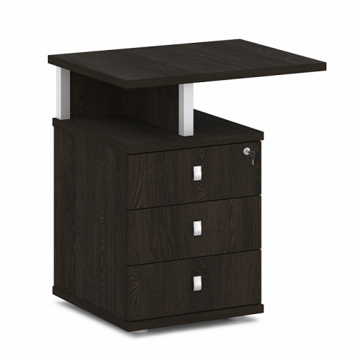 Тумба приставная V-232 фото 2 Тумба приставная V-232 фото 2