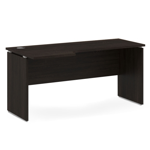 Стол письменный эргономичный V-36 Л фото 3 Стол письменный эргономичный V-36 Л фото 3