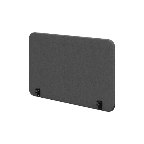 Экран боковой OK-83/53 Экран боковой OK-83/53