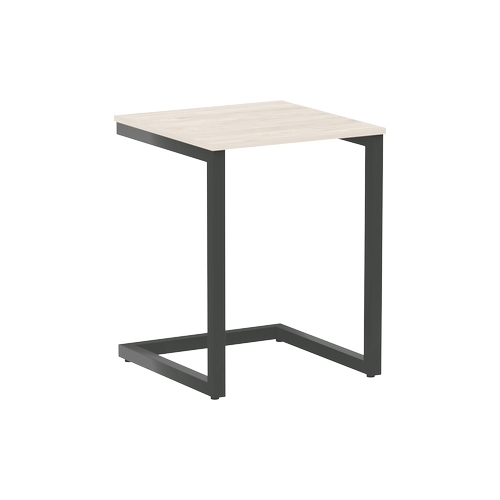 Стол письменный VR.SP-2-58 фото 4 Стол письменный VR.SP-2-58 фото 4