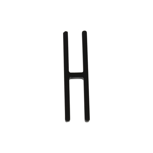 Соединитель I Соединитель I