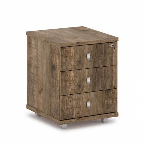 Тумба подкатная V-91 Тумба подкатная V-91