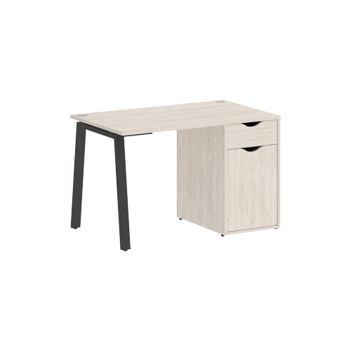 Стол письменный VR.SP-3-118.1.A фото 6 Стол письменный VR.SP-3-118.1.A фото 6