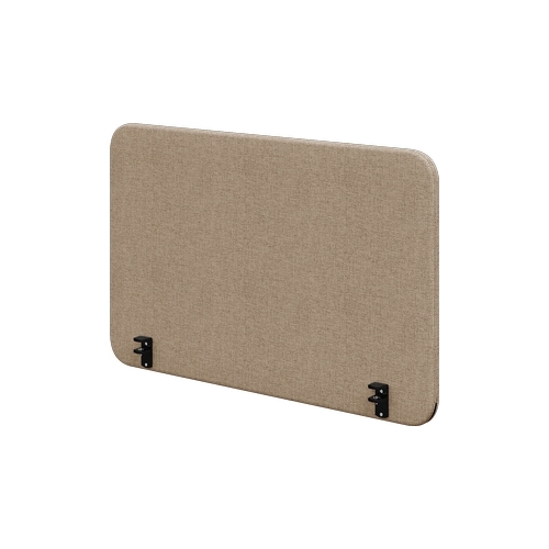 Экран боковой OK-83/53 фото 8 Экран боковой OK-83/53 фото 8