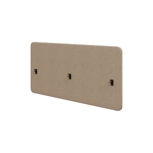 Экран фронтальный OK-140/53 фото 8 Экран фронтальный OK-140/53 фото 8