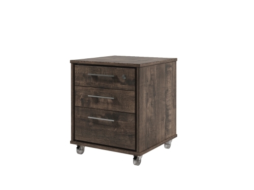 Тумба подкатная Т-90 фото 2 Тумба подкатная Т-90 фото 2