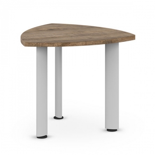 Стол для заседаний V-122 фото 2 Стол для заседаний V-122 фото 2