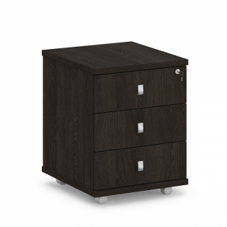 Тумба подкатная V-91 фото 2 Тумба подкатная V-91 фото 2