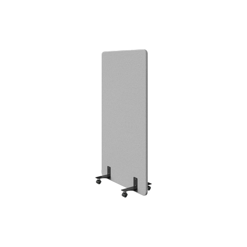 Мобильная перегородка mv-100/180 фото 6 Мобильная перегородка mv-100/180 фото 6