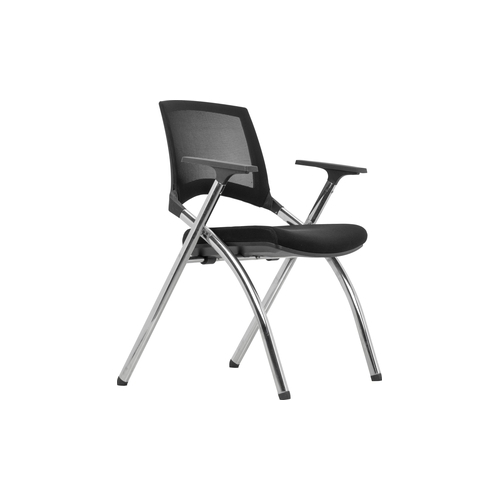 Конференц-кресло Chairman CH890 Конференц-кресло Chairman CH890