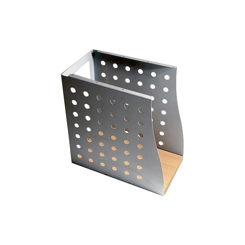 Подвесной держатель системного блока SB-7002 Подвесной держатель системного блока SB-7002