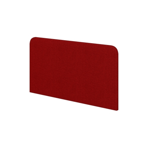 Экран боковой ЭРЛ-83/45 фото 5 Экран боковой ЭРЛ-83/45 фото 5