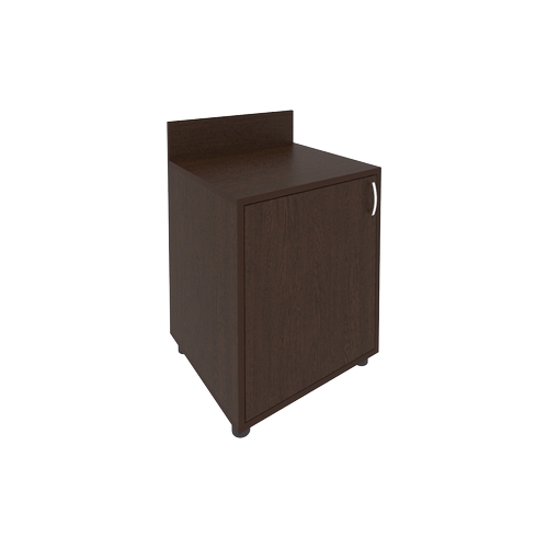 Тумба под холодильник с бортиком С-ТХ-60 (L) фото 3 Тумба под холодильник с бортиком С-ТХ-60 (L) фото 3