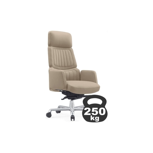 Кресло руководителя Lavoro A2411-1 (Натуральная кожа) фото 3 Кресло руководителя Lavoro A2411-1 (Натуральная кожа) фото 3