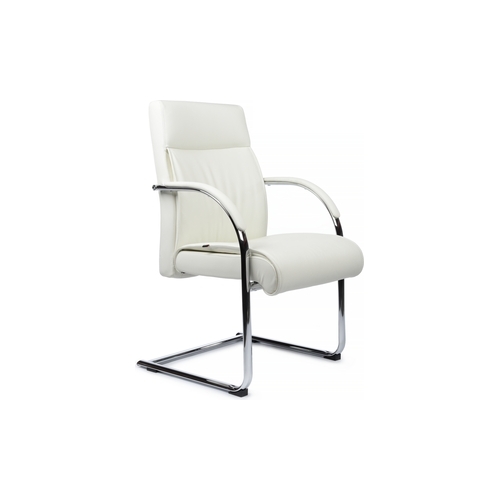 Конференц-кресло Gaston-SF 9364 фото 3 Конференц-кресло Gaston-SF 9364 фото 3