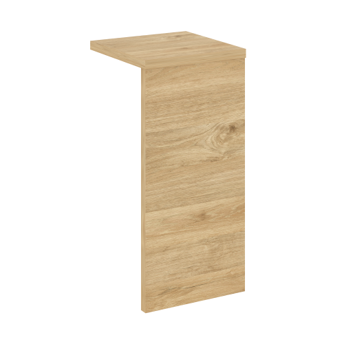 Накладка прямая высокая Onix O.R-NP.V-78.1 фото 4 Накладка прямая высокая Onix O.R-NP.V-78.1 фото 4