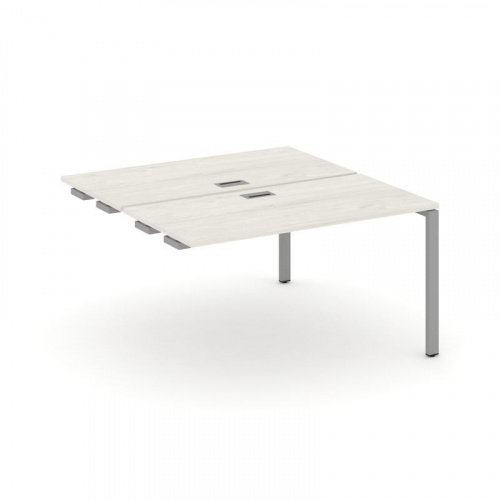 Стол-приставка Style Project SN-6P.DPRS-001 фото 12 Стол-приставка Style Project SN-6P.DPRS-001 фото 12