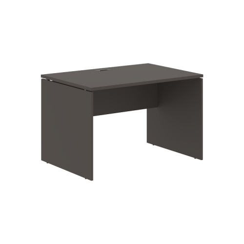 Стол прямой EDIS EDST 1180 фото 4 Стол прямой EDIS EDST 1180 фото 4