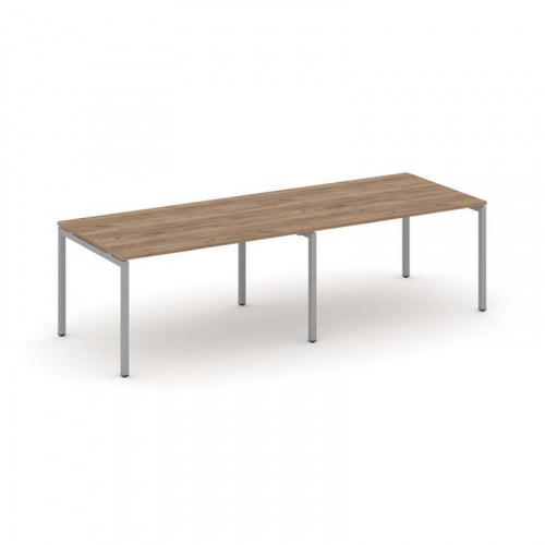 Стол переговорный Style Project SN-4P.SPRG-013.3 фото 6 Стол переговорный Style Project SN-4P.SPRG-013.3 фото 6