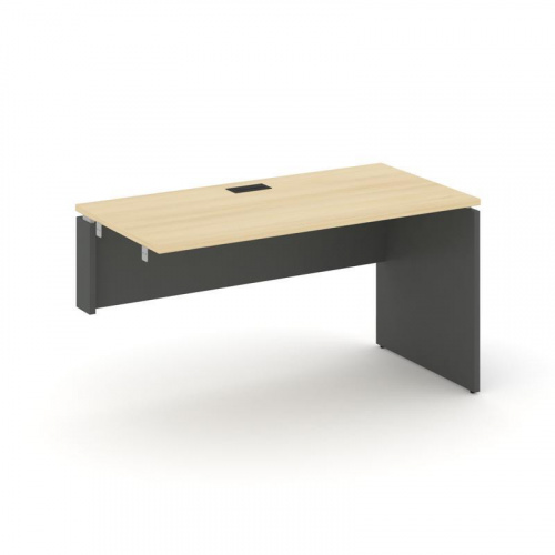 Стол-приставка Style Project SN-D.OPRS-024(L) фото 2