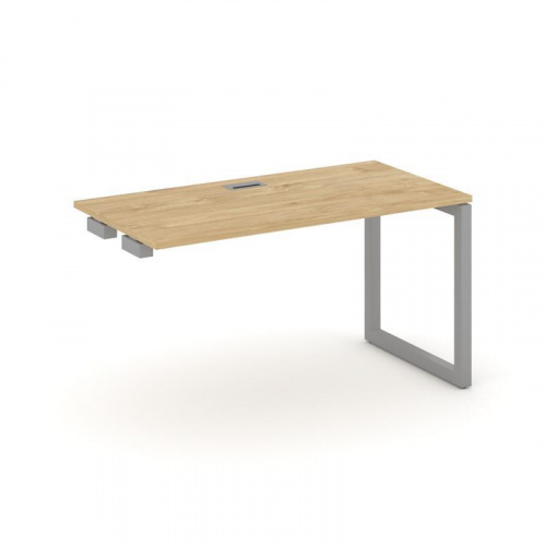 Стол-приставка Style Project SN-5O.OPRS-012 фото 16