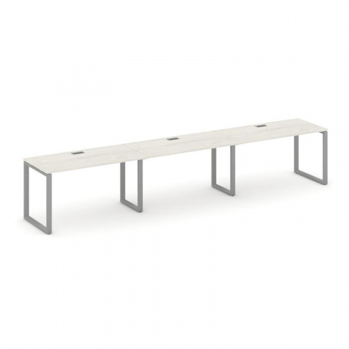 Бенч-система Style Project SN-6O.ORS-054 фото 3