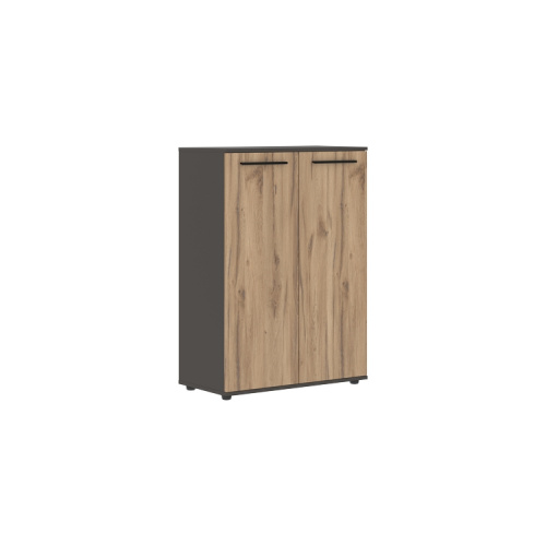 Шкаф с глухими средними дверьми EDIS EMCS 85.1 фото 17 Шкаф с глухими средними дверьми EDIS EMCS 85.1 фото 17