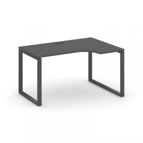 Стол офисный Style Project SN-6O.SPA-012(R) фото 27