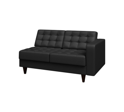 Модуль 2-местный Космо Kos2L (L) фото 2 Модуль 2-местный Космо Kos2L (L) фото 2