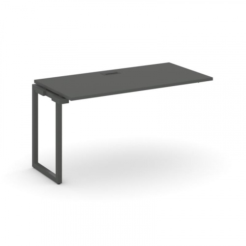 Style Project Проходной наб. элем. SN-4O.ONRS-014 Акация Лорка/Металл Антрацит 1580*700*750 фото 12 Style Project Проходной наб. элем. SN-4O.ONRS-014 Акация Лорка/Металл Антрацит 1580*700*750 фото 12